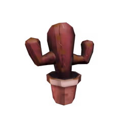 Wreck Crest Psycrane S1-C16-12