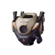 13156