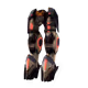 10812