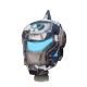 38137