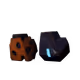 43500