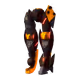 2578