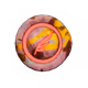 23717