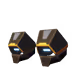 34908
