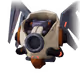 31864