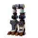 35946