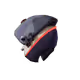 31863