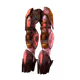 38826