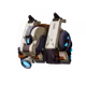 9415