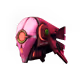 7253