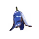 31090