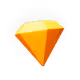 42911