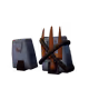 11102