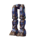 16800