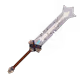 43501