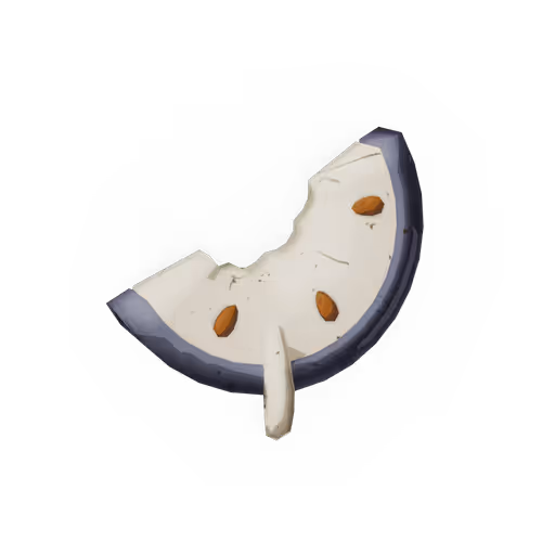 Wreck League Parts