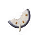 17324