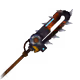 1283