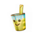 4482