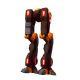 42439