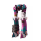 9903