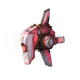 46862