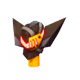 16912