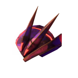 Wreck Pauldrons Psycrane S1-U43-10