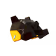 5500