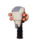 5499