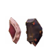 6291