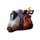 1055