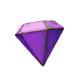 13150
