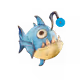 27847