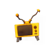 31867