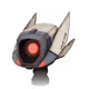 45099