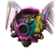 13637