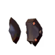 10789