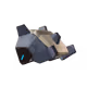 31808
