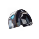 33982