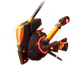 18337