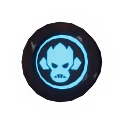 Wreck Emblem PRIME-8 S1-E22-4