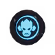 17323
