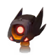 26352