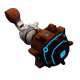 13159