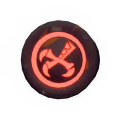 Wreck Emblem Psycrane S1-E20-2