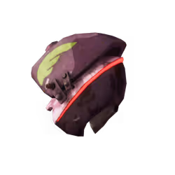 Wreck Pauldrons Psycrane S1-U35-4