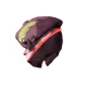 9341