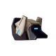38829