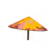 9911
